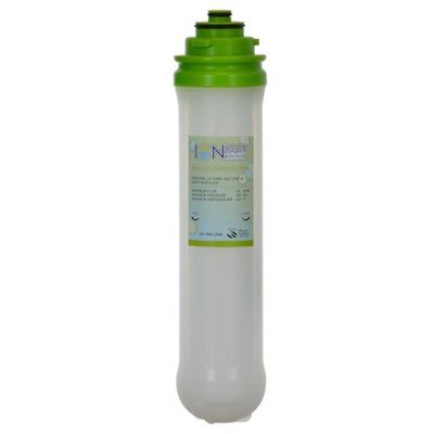 Filtre de sediments PP d'alta eficiència 5 micron